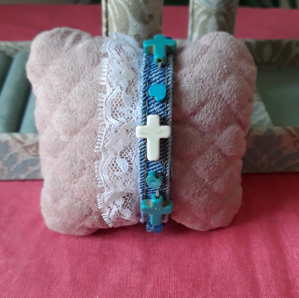 🤩🤩 BRACELET HANDMADE - Picture 11 of 11